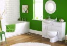 Yarra Creekbathroom-renovations-1.jpg; ?>